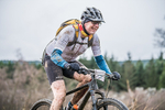 HTE Kielder Duathlon-916