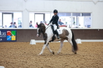SBM_008755