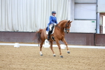 SBM_002272