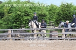 BPP_4440