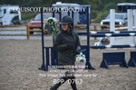 BPP_0763