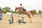 SBM_018222