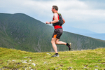 Grisedale Horseshoe-502