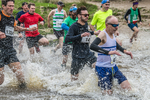 Dovedale Dash-135