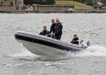 100530 RIBTEC RIB IMG_8524