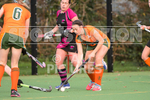 Hockey_Indies v Panthers_18-11-2017-18