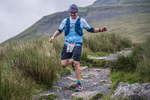 Ingleborough-667