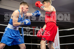 BOUT-8_Harry Bertram v Jordan Phelps-23