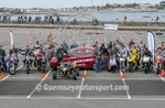 Twisty Sprint_16-06-2013-207