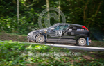 Hillclimb_10-08-2019-56
