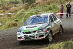 GLENS 15