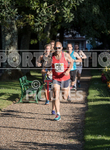 OSA Run_2016-4