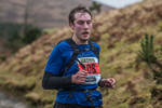 Loopy Latrigg-944
