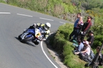 Philip Crowe* BMW / Objektum Modernisation/Handtrans Lt