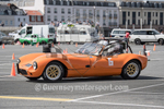 Seafront Sunday 2017 -216