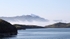 Nordland