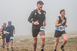 3 Peaks-590