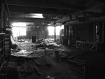Raymark Industries (Manheim, PA) | Second Floor