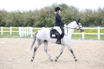 SBM_006596