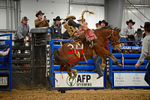 3HRodeo_Frozen_Fury_FEB_2026_01870