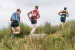 Ingleborough-60