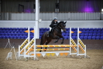 SBM_002733