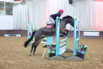 SBM_007458