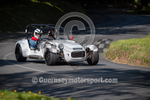 GKMC Hillclimb_31-05-2021_CAR-107