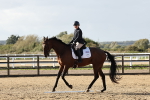 SBM_002451