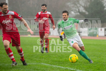 GFC v Whitstable_15-12-2018-71