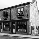 The Snowgoose, Macclesfield