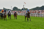 170623-Race 7-The Green Man-7498