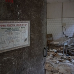 Dental Hospital