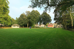 SEPTEMBER 2014-13