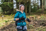 Glentress 21  10K-2440