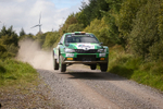 Trailer Parts  Spares Lakeland Rally-48