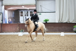 SBM_001699