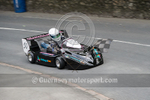 Hillclimb_30-05-2016_KART-44