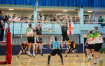 Mens Volleyball Inter-Insular 2018-13