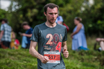 Grasmere Sports-984