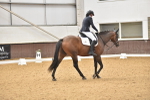 SBM_010330
