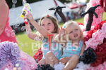 North Show 2017-141