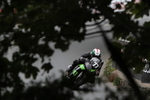 FOM_4079