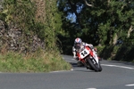 Dan Stewart