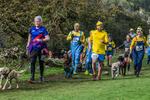 Dovedale Dash-2313