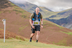British Fell Relay-1906