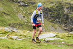 Kentmere-1141