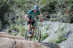 Ronez MTB Mayhem 2021-92