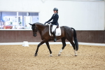 SBM_010281