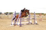 SBM_005933